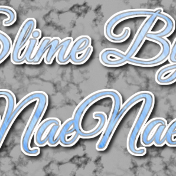 slime_by_naenae